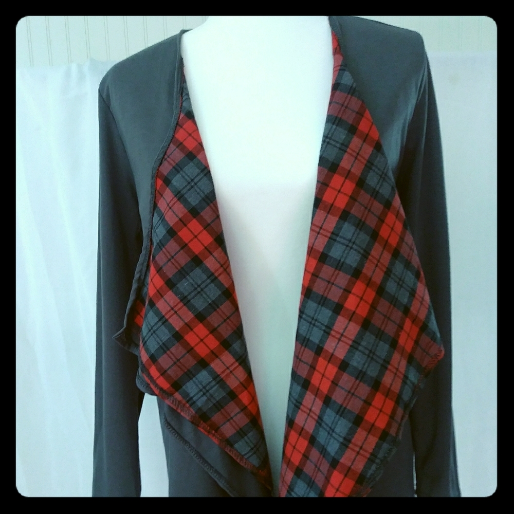 PatPat Cardigan